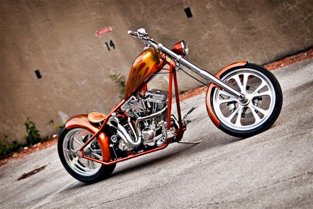 fuck u pipes.JPG (65 KB)